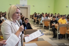 2025-05-29-Uniwersytet-Europejski-Across-debata-inkluzywność-i-równość-fot-Maciej-Giedrojc-Juraha