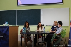 2025-05-29-Uniwersytet-Europejski-Across-debata-inkluzywność-i-równość-fot-Maciej-Giedrojc-Juraha