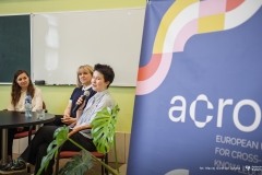 2025-05-29-Uniwersytet-Europejski-Across-debata-inkluzywność-i-równość-fot-Maciej-Giedrojc-Juraha