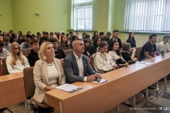 2025-05-29-Uniwersytet-Europejski-Across-debata-inkluzywność-i-równość-fot-Maciej-Giedrojc-Juraha