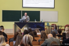 2025-05-29-Uniwersytet-Europejski-Across-debata-inkluzywność-i-równość-fot-Maciej-Giedrojc-Juraha