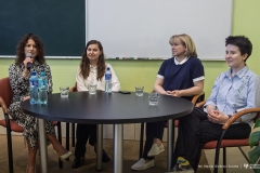 2025-05-29-Uniwersytet-Europejski-Across-debata-inkluzywność-i-równość-fot-Maciej-Giedrojc-Juraha