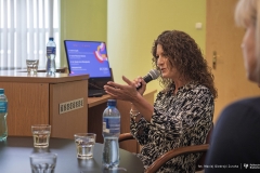 2025-05-29-Uniwersytet-Europejski-Across-debata-inkluzywność-i-równość-fot-Maciej-Giedrojc-Juraha