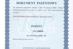 Proteza-konczyny-dla-zwierzat-z-patentem-RP