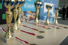 2026-05-20-Internetowa-Liga-Łamigłówkowa-finaliści-fot-Jerzy-Doroszkiewicz