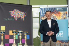 2026-05-20-Internetowa-Liga-Łamigłówkowa-finaliści-fot-Jerzy-Doroszkiewicz