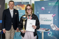 2026-05-20-Internetowa-Liga-Łamigłówkowa-finaliści-fot-Jerzy-Doroszkiewicz