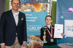 2026-05-20-Internetowa-Liga-Łamigłówkowa-finaliści-fot-Jerzy-Doroszkiewicz