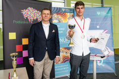2026-05-20-Internetowa-Liga-Łamigłówkowa-finaliści-fot-Jerzy-Doroszkiewicz