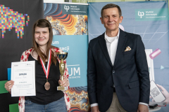 2026-05-20-Internetowa-Liga-Łamigłówkowa-finaliści-fot-Jerzy-Doroszkiewicz