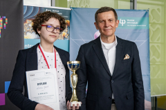 2026-05-20-Internetowa-Liga-Łamigłówkowa-finaliści-fot-Jerzy-Doroszkiewicz