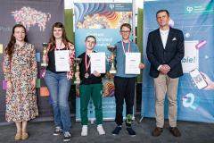 2026-05-20-Internetowa-Liga-Łamigłówkowa-finaliści-fot-Jerzy-Doroszkiewicz