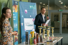 2026-05-20-Internetowa-Liga-Łamigłówkowa-finaliści-fot-Jerzy-Doroszkiewicz
