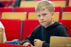 2025-05-29-Finał-konkursu-Internetowa-Liga-Łamigłówkowa-fot-Iryna-Mikhno-PB