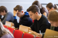 2025-05-29-Finał-konkursu-Internetowa-Liga-Łamigłówkowa-fot-Iryna-Mikhno-PB