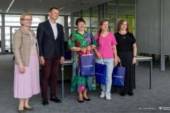 2025-05-29-Finał-konkursu-Internetowa-Liga-Łamigłówkowa-fot-Iryna-Mikhno-PB