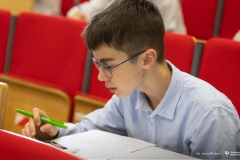 2025-05-29-Finał-konkursu-Internetowa-Liga-Łamigłówkowa-fot-Iryna-Mikhno-PB