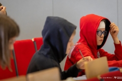2025-05-29-Finał-konkursu-Internetowa-Liga-Łamigłówkowa-fot-Iryna-Mikhno-PB