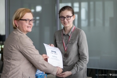 2025-05-29-Finał-konkursu-Internetowa-Liga-Łamigłówkowa-fot-Iryna-Mikhno-PB