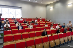 2025-05-29-Finał-konkursu-Internetowa-Liga-Łamigłówkowa-fot-Iryna-Mikhno-PB