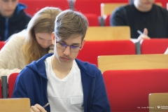 2025-05-29-Finał-konkursu-Internetowa-Liga-Łamigłówkowa-fot-Iryna-Mikhno-PB
