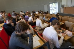 2025-05-29-Finał-konkursu-Internetowa-Liga-Łamigłówkowa-fot-Iryna-Mikhno-PB