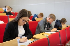 2025-05-29-Finał-konkursu-Internetowa-Liga-Łamigłówkowa-fot-Iryna-Mikhno-PB