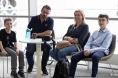 2025-05-29-Finał-konkursu-Internetowa-Liga-Łamigłówkowa-fot-Iryna-Mikhno-PB