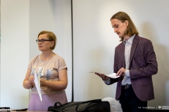 2025-05-29-Finał-konkursu-Internetowa-Liga-Łamigłówkowa-fot-Iryna-Mikhno-PB