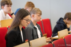 2025-05-29-Finał-konkursu-Internetowa-Liga-Łamigłówkowa-fot-Iryna-Mikhno-PB