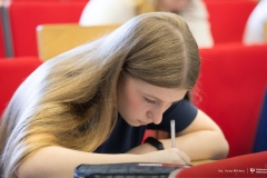 2025-05-29-Finał-konkursu-Internetowa-Liga-Łamigłówkowa-fot-Iryna-Mikhno-PB