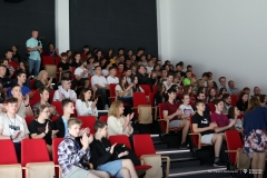 Konkurs-Invent-Your-Game-2024-ZSE-Bialystok-fot.-Pawel-Jankowski-1