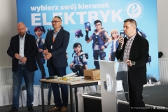 Konkurs-Invent-Your-Game-2024-ZSE-Bialystok-fot.-Pawel-Jankowski-2