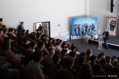 Konkurs-Invent-Your-Game-2024-ZSE-Bialystok-fot.-Pawel-Jankowski-4