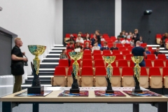 2025-06-20-INVENT-YOUR-GAME-fot-Mateusz-Zendzian