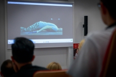 2025-06-20-INVENT-YOUR-GAME-fot-Mateusz-Zendzian