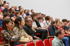 2025-06-20-INVENT-YOUR-GAME-fot-Mateusz-Zendzian