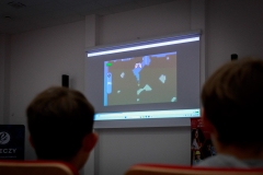 2025-06-20-INVENT-YOUR-GAME-fot-Mateusz-Zendzian