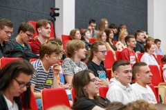 2025-06-20-INVENT-YOUR-GAME-fot-Mateusz-Zendzian