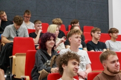 2025-06-20-INVENT-YOUR-GAME-fot-Mateusz-Zendzian