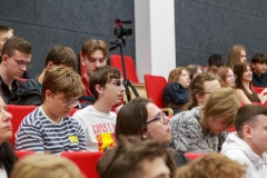 2025-06-20-INVENT-YOUR-GAME-fot-Mateusz-Zendzian
