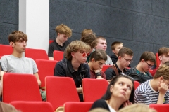 2025-06-20-INVENT-YOUR-GAME-fot-Mateusz-Zendzian
