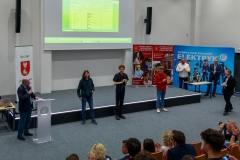 2025-06-20-INVENT-YOUR-GAME-fot-Mateusz-Zendzian