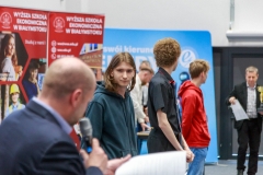 2025-06-20-INVENT-YOUR-GAME-fot-Mateusz-Zendzian