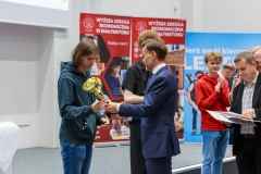 2025-06-20-INVENT-YOUR-GAME-fot-Mateusz-Zendzian