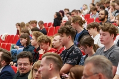 2025-06-20-INVENT-YOUR-GAME-fot-Mateusz-Zendzian