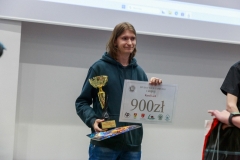 2025-06-20-INVENT-YOUR-GAME-fot-Mateusz-Zendzian