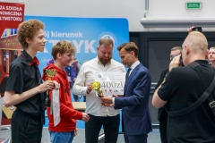 2025-06-20-INVENT-YOUR-GAME-fot-Mateusz-Zendzian