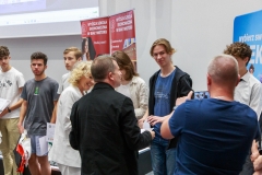 2025-06-20-INVENT-YOUR-GAME-fot-Mateusz-Zendzian