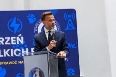 2025-06-20-INVENT-YOUR-GAME-fot-Mateusz-Zendzian